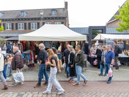 20250609_elst_op_stelten_203