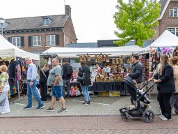 20250609_elst_op_stelten_204
