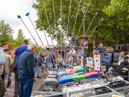 20250609_elst_op_stelten_205