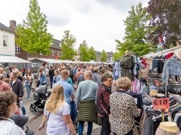 20250609_elst_op_stelten_206