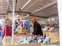 20250609_elst_op_stelten_207