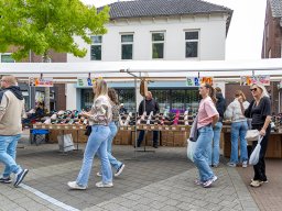 20250609_elst_op_stelten_208