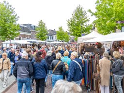20250609_elst_op_stelten_209