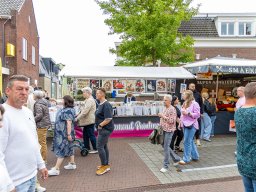 20250609_elst_op_stelten_210