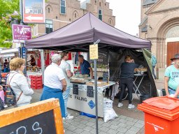 20250609_elst_op_stelten_211