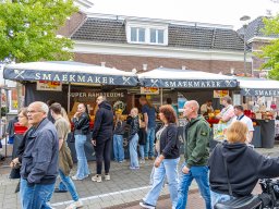 20250609_elst_op_stelten_212