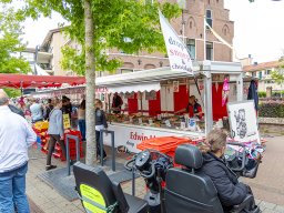 20250609_elst_op_stelten_213