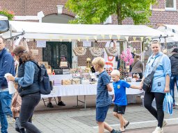 20250609_elst_op_stelten_214