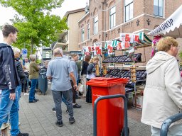 20250609_elst_op_stelten_215