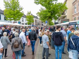 20250609_elst_op_stelten_216