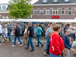 20250609_elst_op_stelten_217
