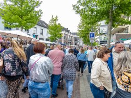 20250609_elst_op_stelten_218