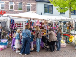 20250609_elst_op_stelten_219