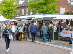 20250609_elst_op_stelten_220