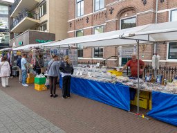20250609_elst_op_stelten_221