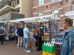 20250609_elst_op_stelten_222