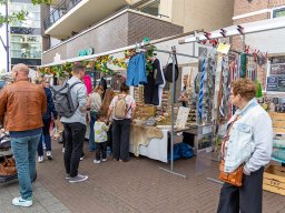 20250609_elst_op_stelten_223