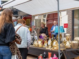 20250609_elst_op_stelten_224