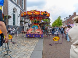 20250609_elst_op_stelten_225