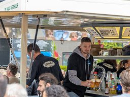 20250609_elst_op_stelten_227