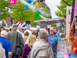 20250609_elst_op_stelten_228