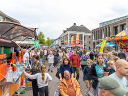 20250609_elst_op_stelten_229