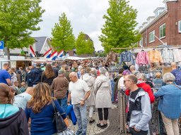 20250609_elst_op_stelten_230