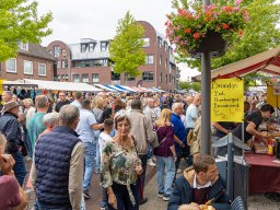 20250609_elst_op_stelten_231