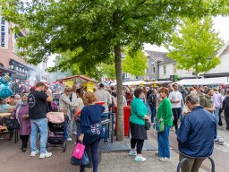 20250609_elst_op_stelten_233