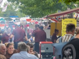 20250609_elst_op_stelten_234
