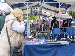 20250609_elst_op_stelten_235