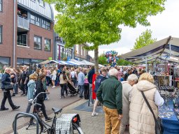 20250609_elst_op_stelten_236