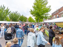 20250609_elst_op_stelten_237