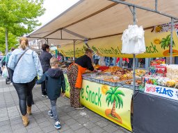 20250609_elst_op_stelten_238