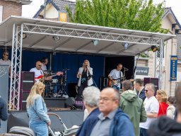 20250609_elst_op_stelten_239