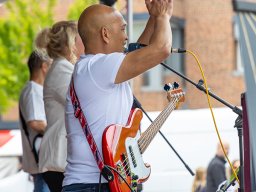 20250609_elst_op_stelten_240