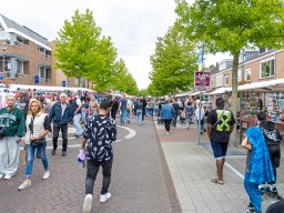 20250609_elst_op_stelten_241