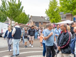 20250609_elst_op_stelten_242