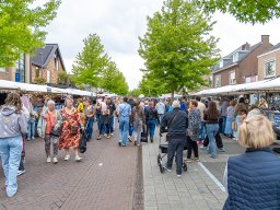 20250609_elst_op_stelten_243