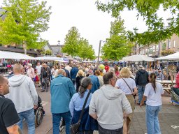 20250609_elst_op_stelten_244