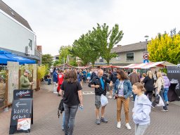 20250609_elst_op_stelten_246