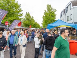 20250609_elst_op_stelten_247
