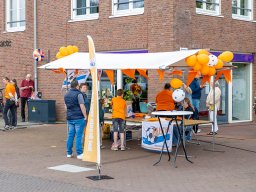 20250609_elst_op_stelten_248