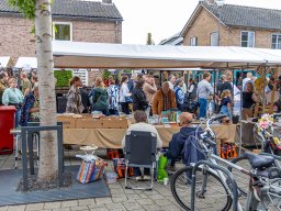 20250609_elst_op_stelten_249