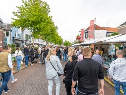 20250609_elst_op_stelten_252