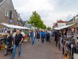 20250609_elst_op_stelten_253