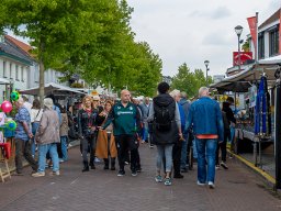20250609_elst_op_stelten_254