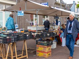 20250609_elst_op_stelten_255