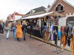 20250609_elst_op_stelten_256