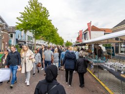 20250609_elst_op_stelten_257